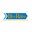 Blue Ribbon Home Improvement Concierge, LLC