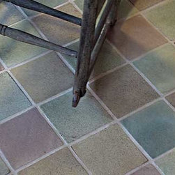 Project 1 - Tile