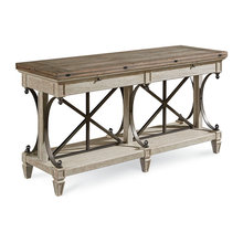 Dining/Kitchen Furniture