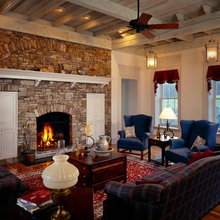 Dutch colonial