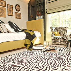 Carpet - Products