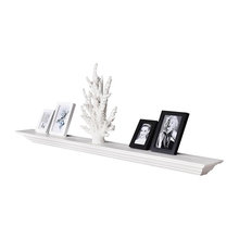 shelving