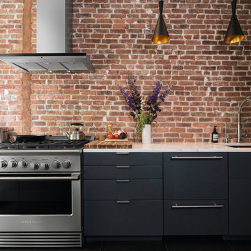 Fisher & Paykel