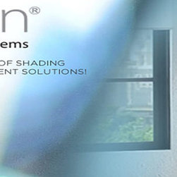 QMotion Shades - Products