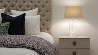 Mission Bay apartment - Auckland