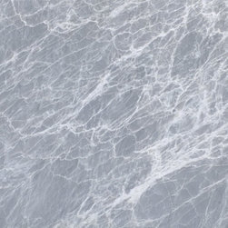 Nordic Grey marble Tile 12x24 - Products