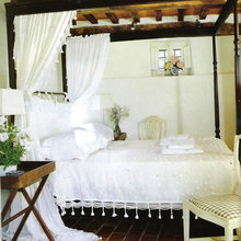 Country Decor