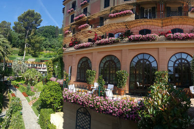 Belmond Hotel Splendido e Splendido Mare, Portofino
