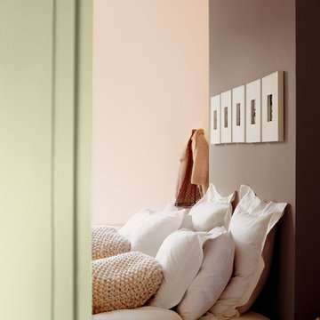 Sadolin Colour News Inspiration