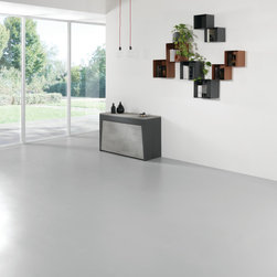 Mammoth | console - Console Tables