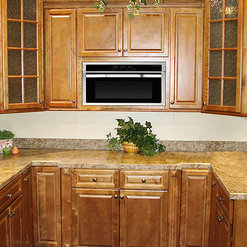 Stonepoint Cabinets Granite Countertops Orlando Fl Us 32833