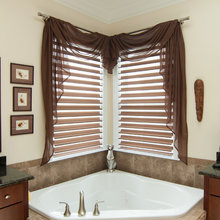 window treatments