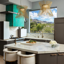 Kitchen 2025