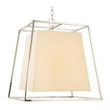 LIGHTING