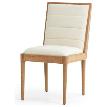 Flore Dining Chair
