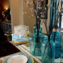 martha_williams's Ideas