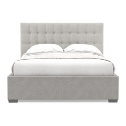 Beds - Products