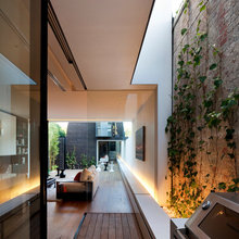 lighting ideas