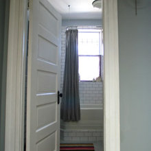 doors