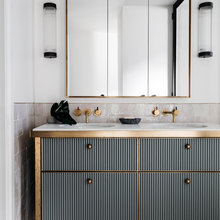 Joinery