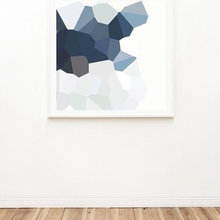 Art for my lounge