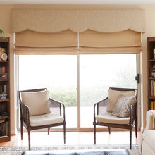 LR Furniture