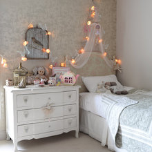 NSL Room