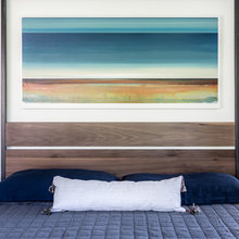 Jack's bedroom