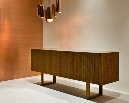 Maxima home design Maxima home design
