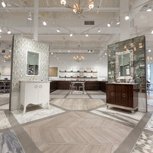 Design Center