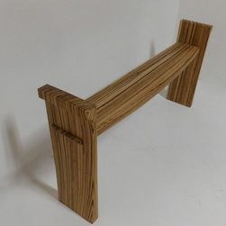 Benches - Products