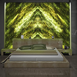 Crystal Stone - Products