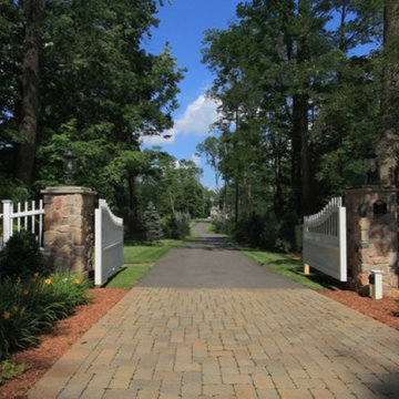New Home - Mendham, NJ