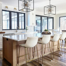 Kitchen!