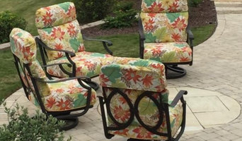 Best 15 Furniture Repair Upholstery Professionals In Augusta Ga Previous Jobs