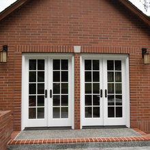 Doors