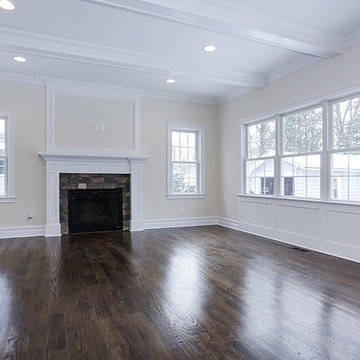 316 St Georges Westfield