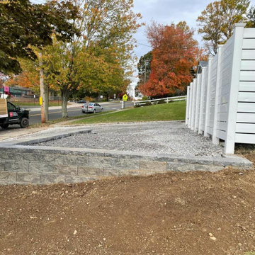 Facebook Project Photos