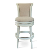 barstool