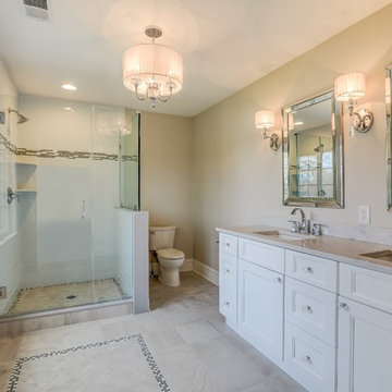 Hiddenwell Estates
