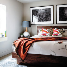 Design Inspiration