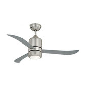 50 Most Popular Most Expensive Ceiling Fans For 2020 Houzz Uk