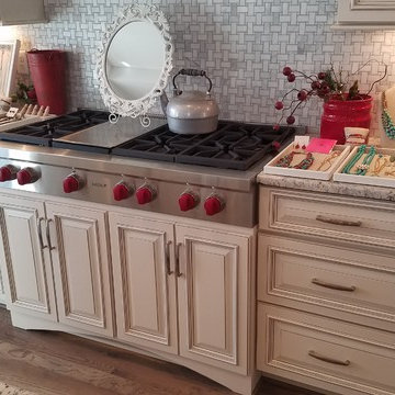 Homesmith Construction - New Home Design