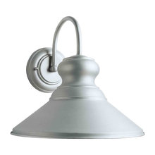 lightinf