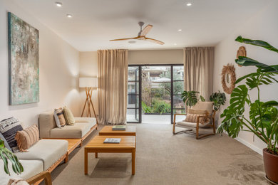 Hotel Marconia