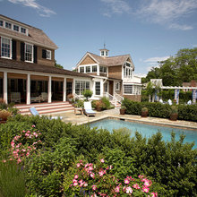 poolfence redesign ideas