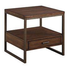 Night Stands