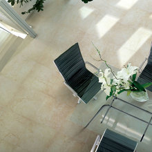 TILE MURCIA CREMA