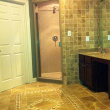 Interior ideas
