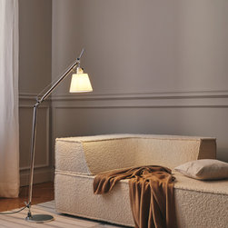 Artemide - Floor Lamps